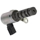 thumbnail image 4 of Car Engine Oil Control Valve VVT Camshaft Solenoid 15340-50010 for LS400, 4 of 5