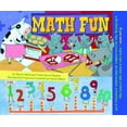 thumbnail image 2 of Math Fun, 2 of 2