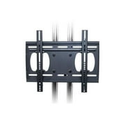 45 ft. -55 ft. Versatile Flat Mount for Flat Panels - Up to 100 lbs
