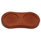 thumbnail image 2 of BANDEJA DE MOLINO DE PIMIENTA, BANDEJA DE MOLINO DE SAL DE PIMIENTA DE PIMIENTA DE FÁCLE USAR MADERA SÓLIDA 8 Para Restaurante, 2 of 7