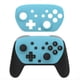 thumbnail image 3 of Estuche de ABS para Mando de para Switch 2Pro, Protector de Repuesto para Switch 2 Pro, Accesorios de Protección., 3 of 5