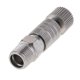 thumbnail image 5 of Conector de compresor 1/8 Acoplador de liberación rápida Conexiones de de línea de aire 45 mm 40mm Sunnimix Airbrush Quick Connect, 5 of 6