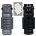 thumbnail image 1 of Orinal de emergencia portátil SlogPith para orinar plegable, 750 ml, 1 of 8