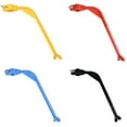 thumbnail image 1 of fastboy 4X Swing Trainer Posture Corrector Golf Supplies Multicolored Practicing Guide Beginner Space Saving Movements, 1 of 5
