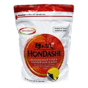Ajinomoto Hondashi Bonito Soup Stock, 2.2 Pound Bag (1)