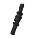 thumbnail image 2 of 3PCS Gimbal Shock Rubber for Avata Gimbal Camera Damping Ball Drone Accessories Repair Parts, 2 of 5