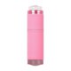 thumbnail image 1 of Jinyi 3pcs L Curing Lamp Mini Fast Dryer Uv Flash New Held Mechanical Tools, 1 of 4
