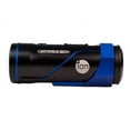 thumbnail image 6 of iON Air Pro 3 Wi-Fi - Action camera - 12.0 MP - 1080p - Wireless LAN - underwater up to 45 ft, 6 of 9