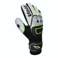 thumbnail image 2 of Guantes de portero con varillas Adulto Performance T. 9 Blanco, 2 of 3