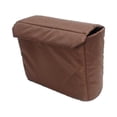 thumbnail image 3 of Bolsa de inserción para cámara, bolsa interior para cámara, actualización, compartimento conveniente ajustable, lente transpirable, mochila, bolsa par 30x225x11cm, 3 of 8