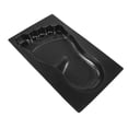 thumbnail image 1 of Garosa Path Mold,Foot Print Mold Concrete Stone Paving Maker Garden Path Mould, Concrete Mold, 1 of 9