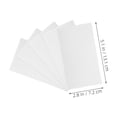 thumbnail image 2 of unbranded Papel Adhesivo De Espuma Con Doble Para Manualidades Sobremesas Creativas Color Resistente 3D, 2 of 8