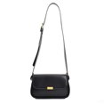 thumbnail image 1 of Bolsos cruzados pequeños para mujer Monedero y bolsos de mano para teléfono celular con correa para el hombro MFZFUKR BST3002079-4, 1 of 5