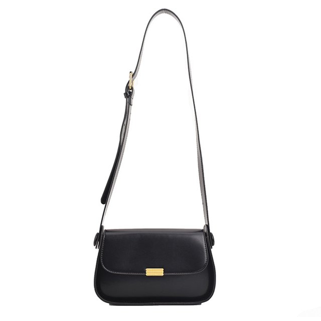 Bolsos cruzados pequeños para mujer Monedero y bolsos de mano para teléfono celular con correa para el hombro MFZFUKR BST3002079-4