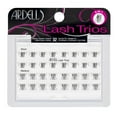 thumbnail image 1 of Ardell Lash Trios - 3 in 1 - Black, 1 of 3