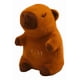 thumbnail image 1 of Juguetes De Peluche Que Respira De Capibara,capibara Dreams Para Ansiedad Xtellar cafe, 1 of 3