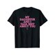 thumbnail image 1 of Cotton Short Sleeve Crewneck oversized Breathable Comfy Casual Wear Tops Tee Shirts "'My daughter and i talk about you'' For Women Men - graphic tee, 1 of 6