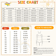 thumbnail image 3 of UACY Girls Fleece Pullover Oversized Sweatshirt and Flared Leg Pants Set, Elastic Waist Bell Bottom Pants Outfit (Dark Gray, 11-12 Years), 3 of 6