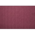 thumbnail image 1 of Ahgly Company Indoor Rectangle Contemporary Bright Maroon Red Abstract Area Rugs, 5' x 7', 1 of 6