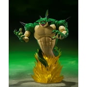 Bandai S.H. Figuarts Dragon Ball Z: Porunga & Dende Action Figure, with Detachable Parts (11)