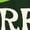 FOREST GREEN, variant on - Support Local Ogre Men's Long Sleeve Graphic T-Shirt
