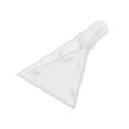thumbnail image 1 of 1PC 32mm Vacuum Cleaner Swivel Head Floor Nozzle parent Sofa Carpet Cleaner Nozzles Vacuum Clea, 1 of 5