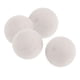 thumbnail image 5 of 4 piezas Reemplazos de bolas de Foosball 36 mm para adultos para mesa de mesa Foosball Table Footballs Table Balls de fútbol, 5 of 8