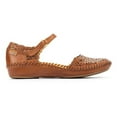 thumbnail image 3 of Pikolinos Women's Puerto Vallarta Sandal Brandy - 655-0906-BRANDY, 3 of 7