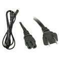thumbnail image 4 of Okin Lift Chair Power Supply Transformer SP2-B Kit, 4 of 6