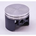 thumbnail image 2 of DUKE'S PERFORMANCE COATED PISTON FITS SACHS DOLMAR 120 SUPER 49MM, 2 of 7