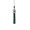 Black / Dark Green, variant on Kindergarten Graduation Tassel - 2021 - Bling Charm - 2 Color, Light Blue / Silver