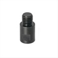 thumbnail image 1 of Amoladora Angular Adaptador Convertidor Convertidor Conector Amoladora Piezas de Herramientas Eléctricas Modificadas, M14 A 5/8 Pulgadas-11, 1 of 5