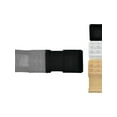 thumbnail image 2 of Angelina Bra Extenders (3-Pack), 2 of 2