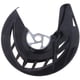 thumbnail image 2 of 1 × Cubierta Delantera De De Metal Para Motocicleta Para 125 150 250 300 450 shamjiam Cubierta frontal del disco, 2 of 8