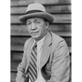 thumbnail image 2 of Knute Rockne (1888-1931) History (18 x 24), 2 of 2