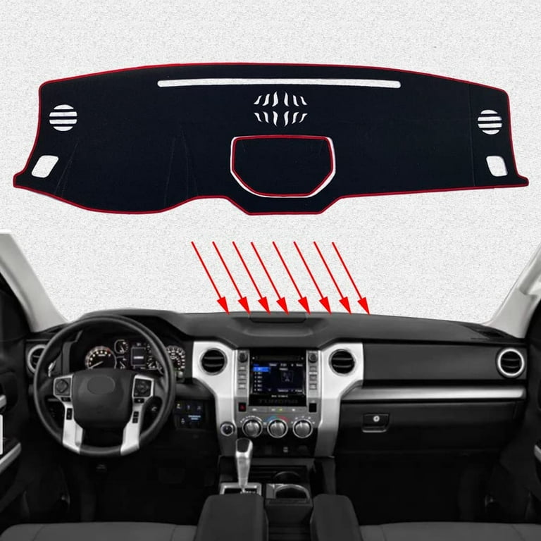 2020 tundra 2024 interior accessories