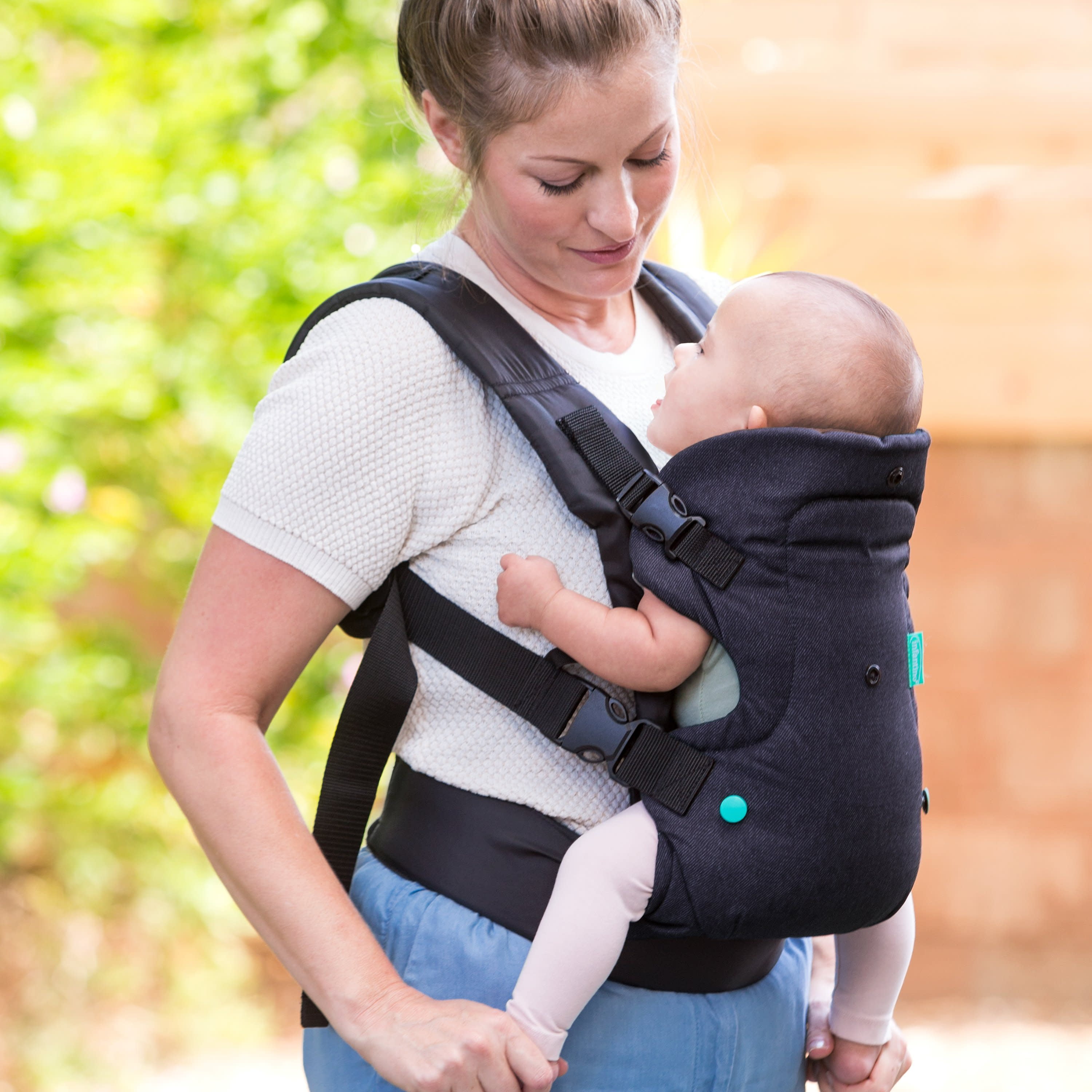 Infantino Carrier Walmart Off 63 Infantino Carrier Walmart Off 63