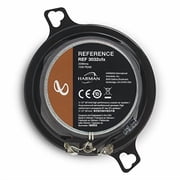 INFREF3032CFX Infinity Reference REF-3032CFX 3-1/2 2-way Car Speakers - Pair