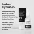 thumbnail image 3 of Caliray SO Blown Blurring Collagen Peptide Primer 1 onza (paquete de 1), 3 of 5