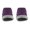 Purple, variant on Wovilon Oven Mitts, Silicone Oven Mitts, Oven Mitts Heat Resistant Baby Stroller Gloves Winter Pram Hand Muff Waterproof Pram Accessory