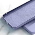 thumbnail image 2 of PANDACO Soft Shell Matte Pink Case for iPhone 7 Plus or iPhone 8 Plus, 2 of 3