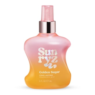 Parfums De Coeur Sweet Crush Body Spray for Women, Fruity Floral