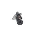 thumbnail image 3 of Motor de arranque Bosch SR0840N Premium 100% nuevo para Audi A3, S3, TT, 3 of 6