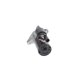 thumbnail image 3 of Motor de arranque Bosch SR0840N Premium 100% nuevo para Audi A3, S3, TT, 3 of 6