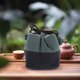 thumbnail image 4 of Bolsa de almacenamiento de té Tetera Taza de té Suministros Bolsas de mano Creativas Decorativas Artículos de té Viajes, 4 of 6