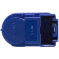 thumbnail image 3 of Brake Light Switch, 3 of 4