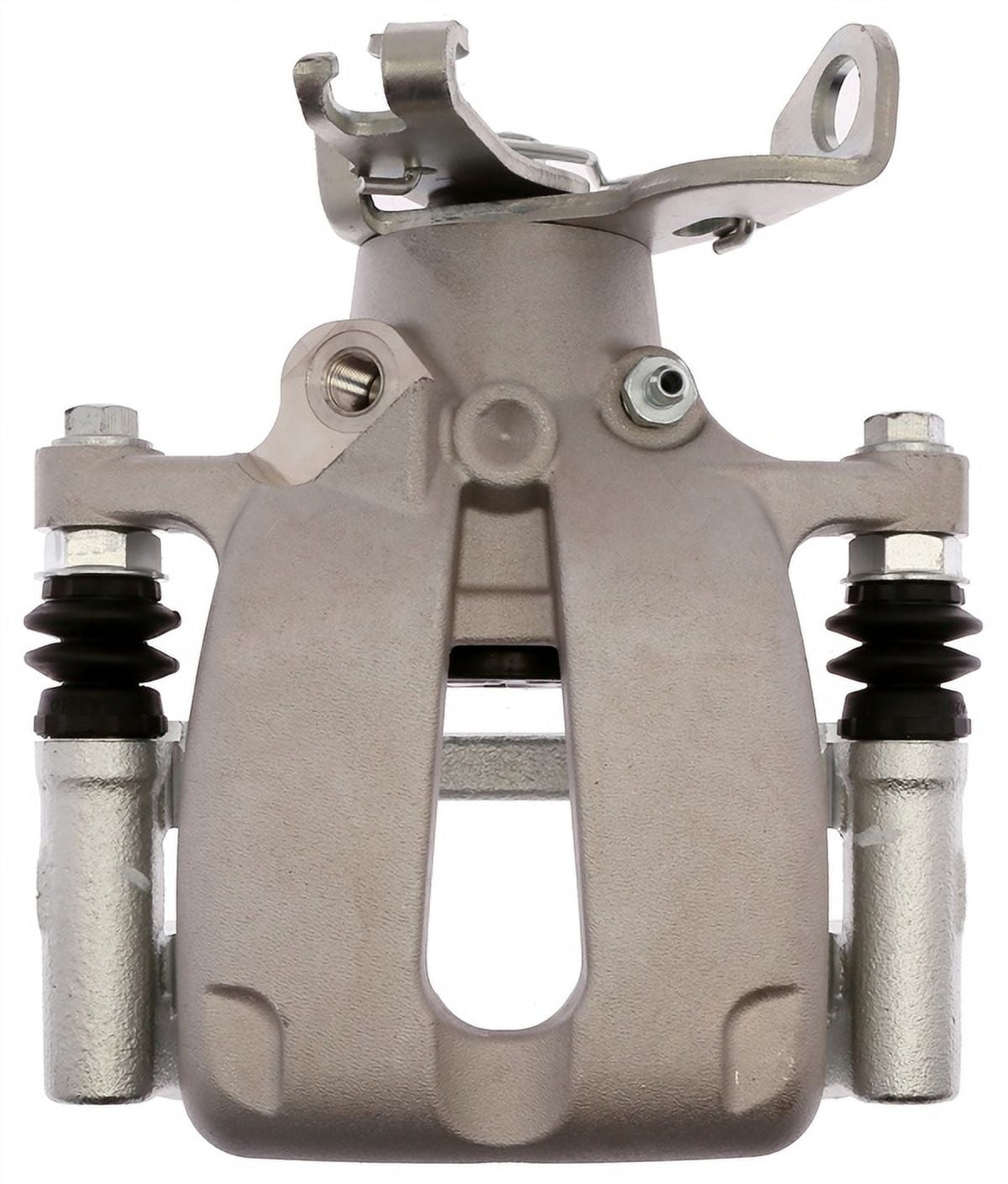 Rear Passenger Side Brake Caliper