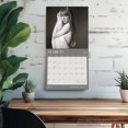 thumbnail image 5 of Taylor Swift OFFICIAL | 2026 12x24" (Hanging) Monthly Square Wall Calendar | Plato, 5 of 9