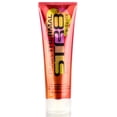 thumbnail image 1 of Tratamiento Rusk Thermal Str8 Protective Healing 260 ml, 1 of 1
