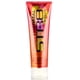 thumbnail image 1 of Tratamiento Rusk Thermal Str8 Protective Healing 260 ml, 1 of 1